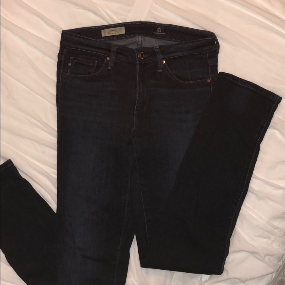 AG Jeans